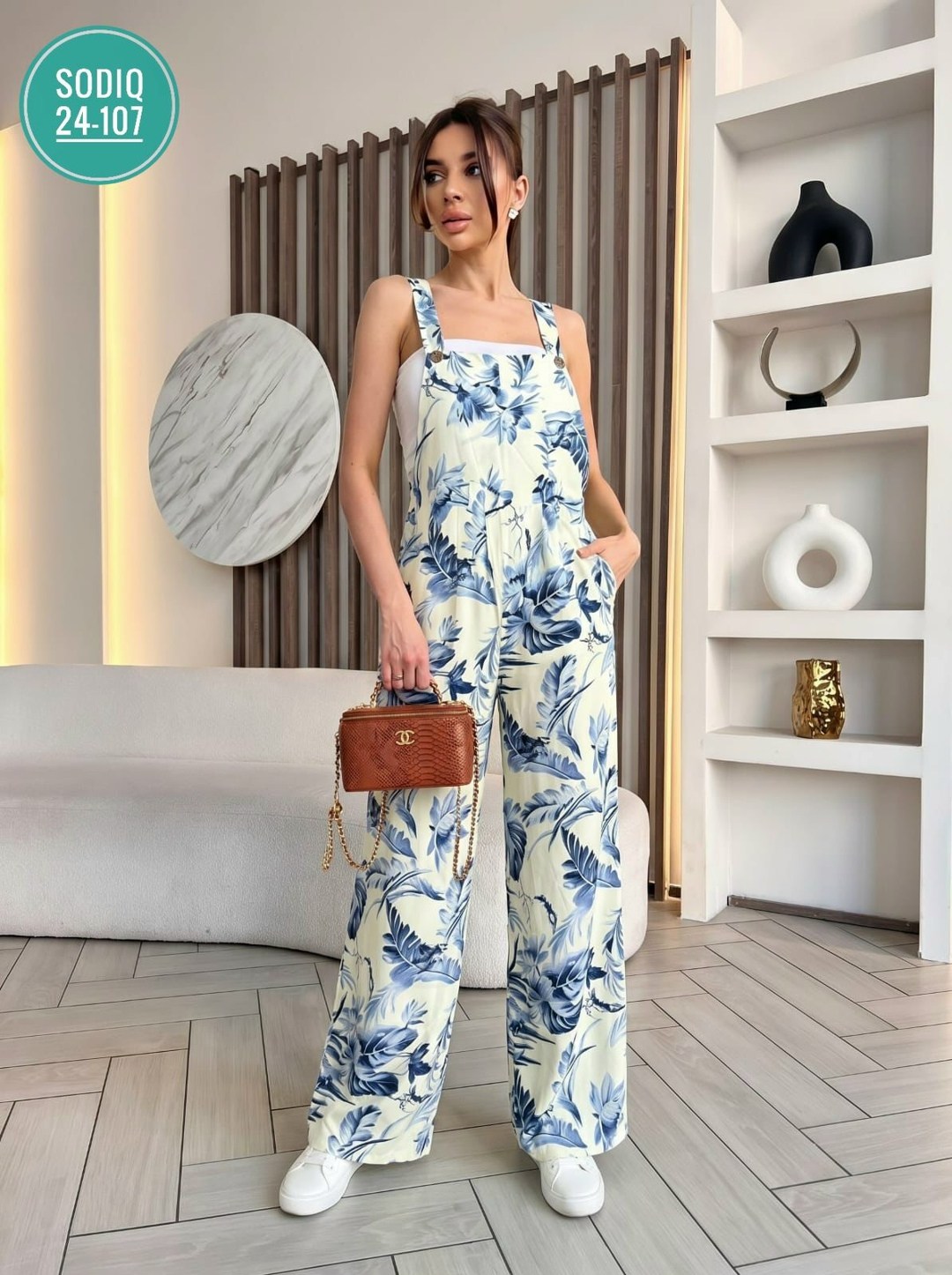 элегантные комбинезоны,женские комбинезоны,летние комбинезоны,комбинезон с принтом,комбинезон