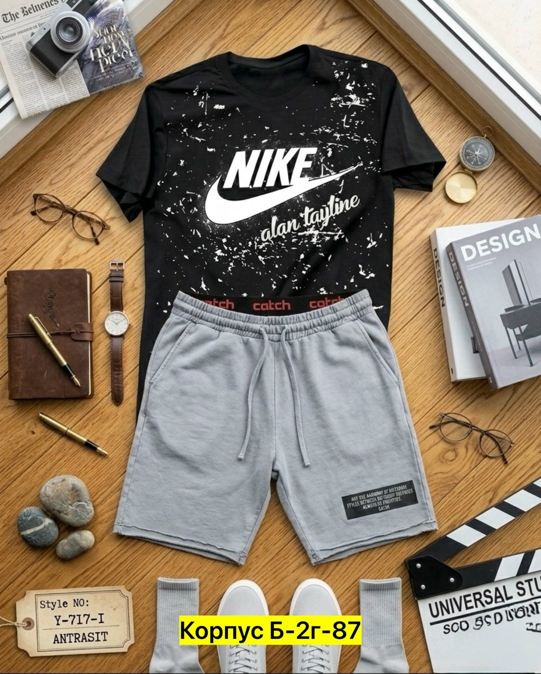 комплект футболки,костюм подростковый,одежда комплект,спортивные костюм,костюм спортивный мужской