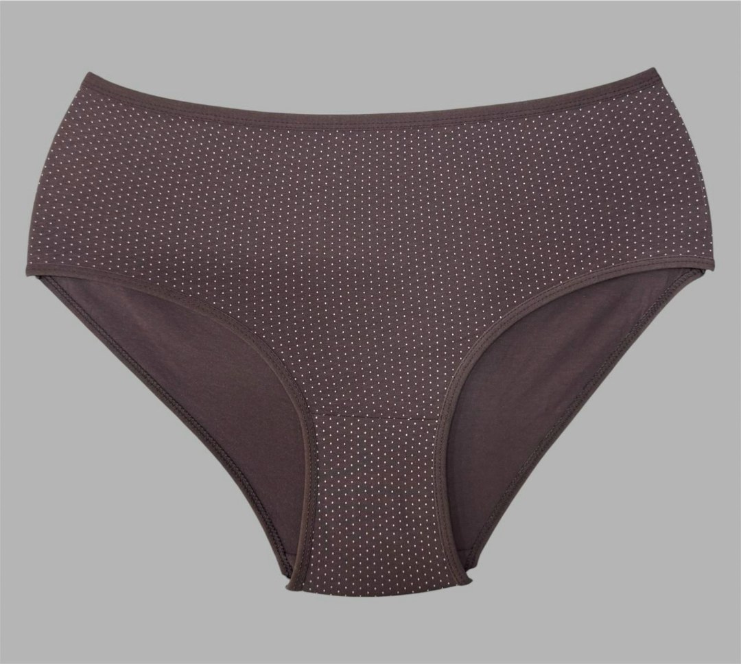 женские трусы donella,трусы для женщин,трусы женски,женские хлопковые трусики,женские хлопковые трусы