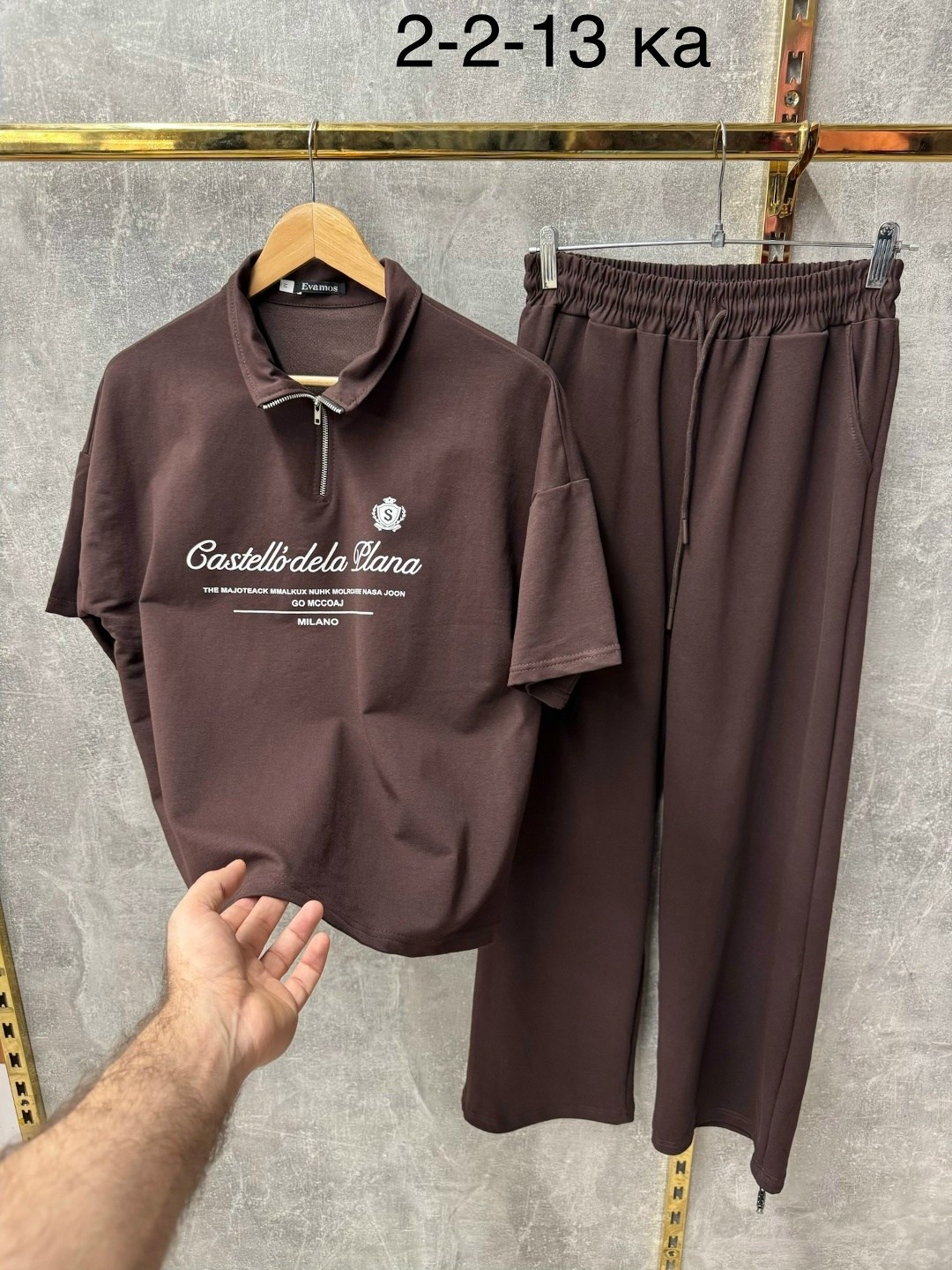 спортивный костюм женский,костюм двойка,спортивный костюм,спортивные костюмы двойка,костюм женский тройка