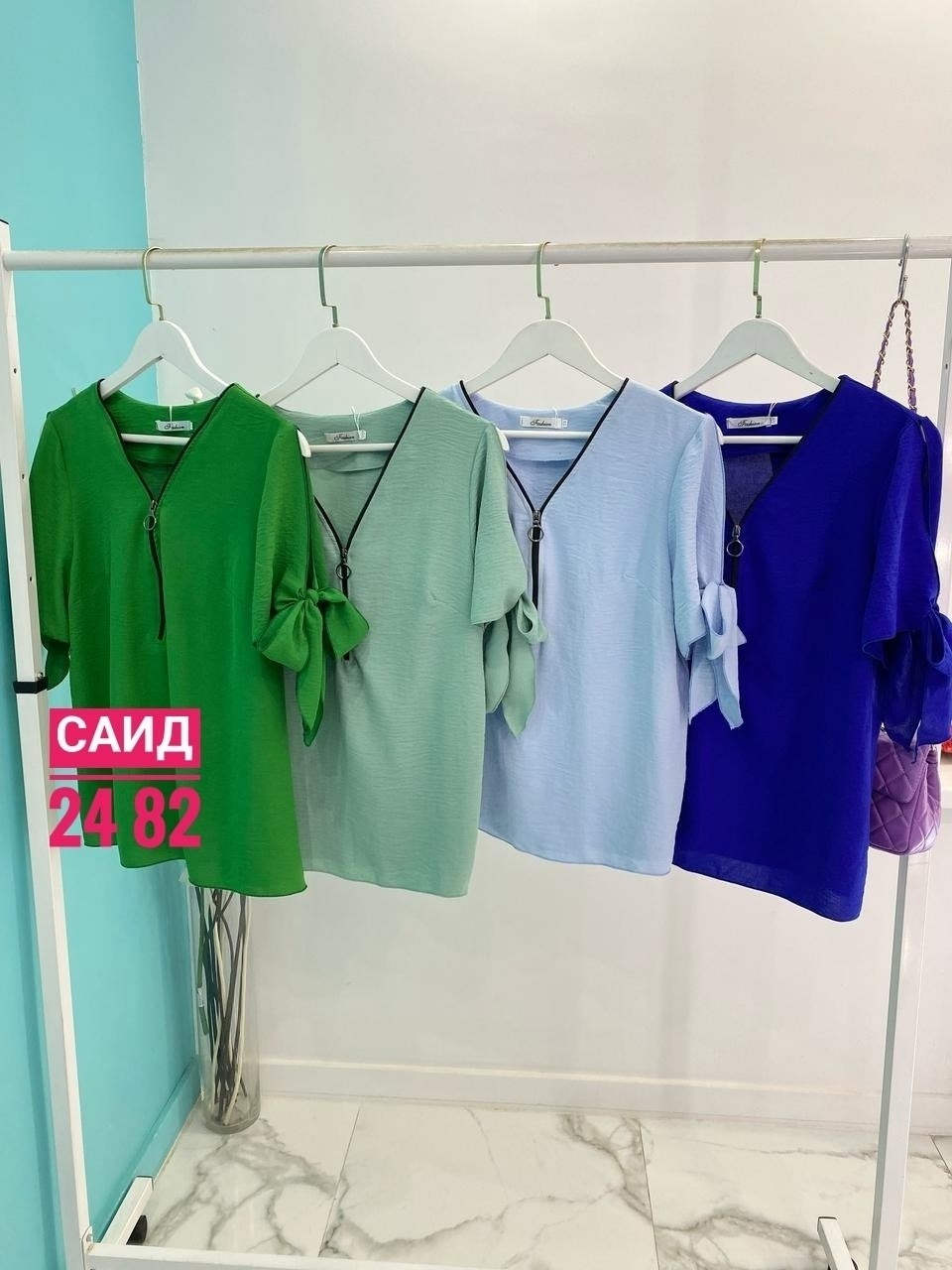 блузка женская,блузка модная,женская блуза,блузка кофточка,повседневная блузка