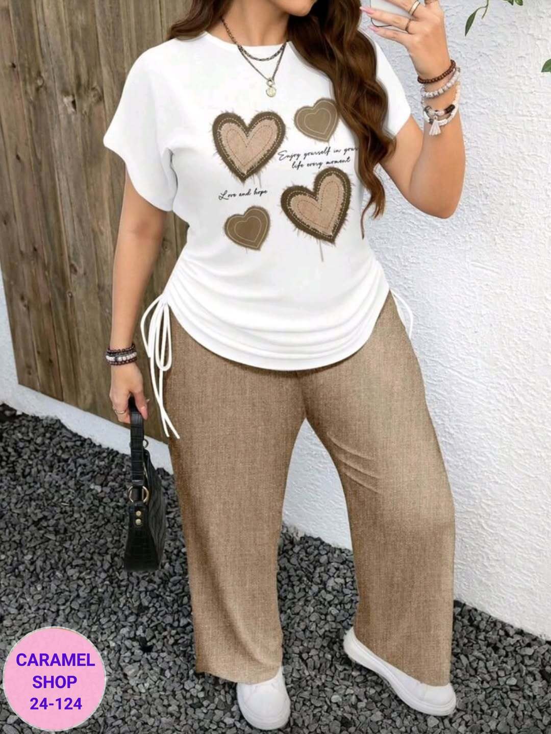 костюмы женские,женские костюмы больших размеров,костюм с брюками,летние костюмы,костюм двойка