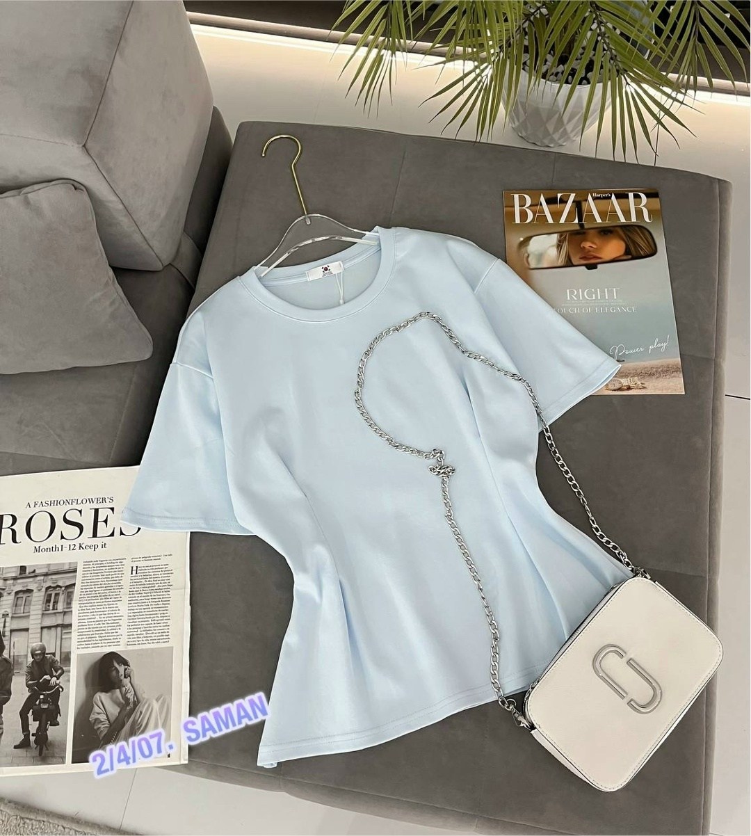 женская футболка,стиль футболка,футболки базовая