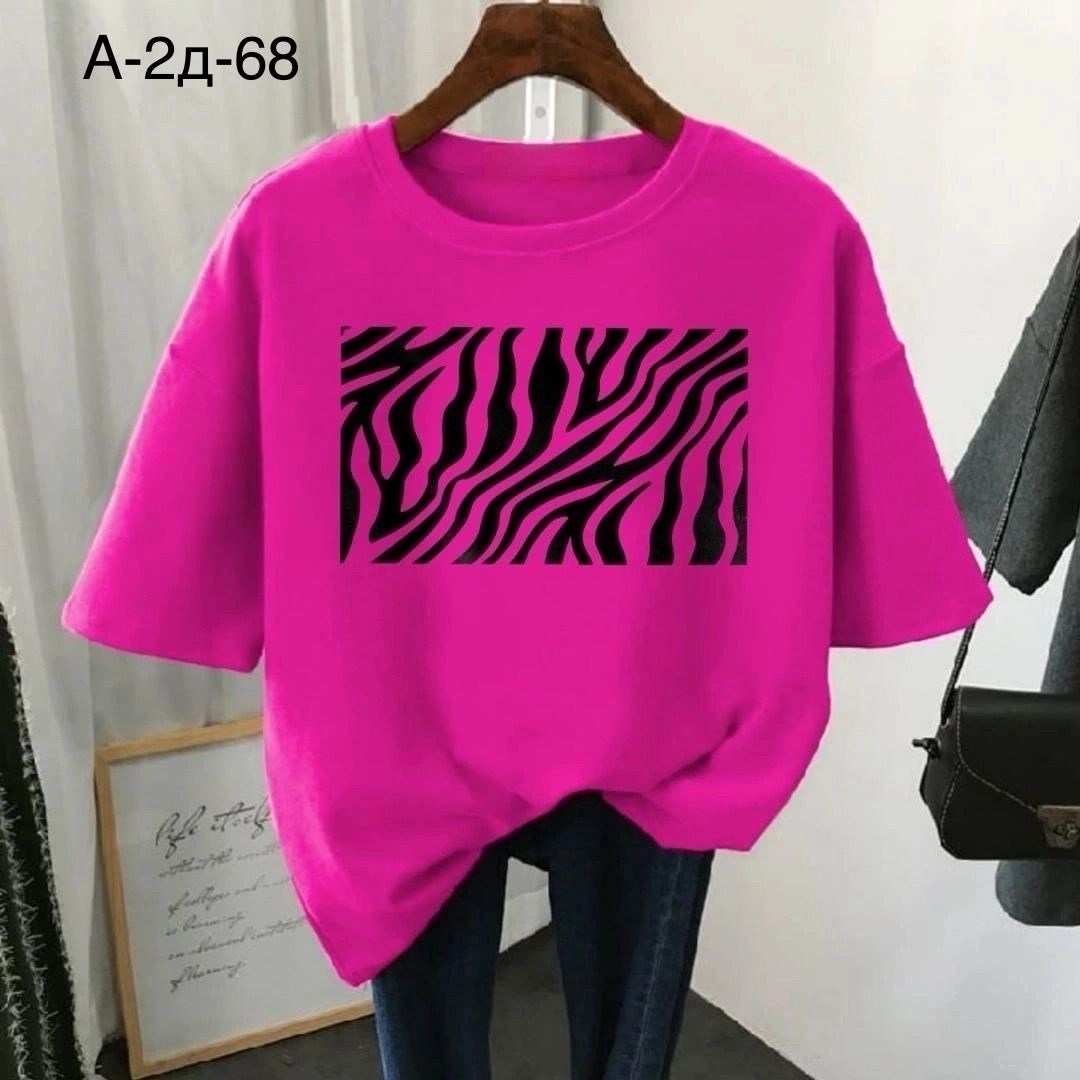 футболки женская,одежда для женщин,,брюки бриджи,брюки женские