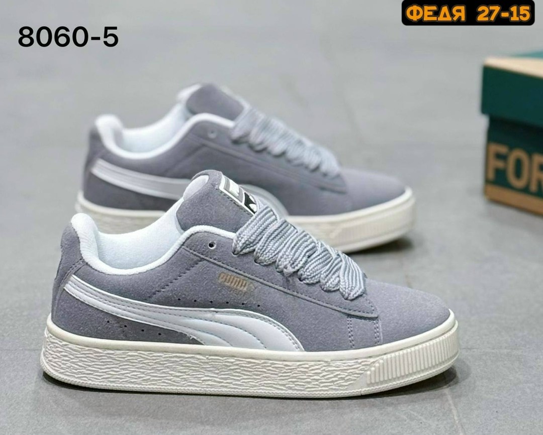 ,кроссовки puma,женские кроссовки puma,кроссовки пума,кроссовки puma suede