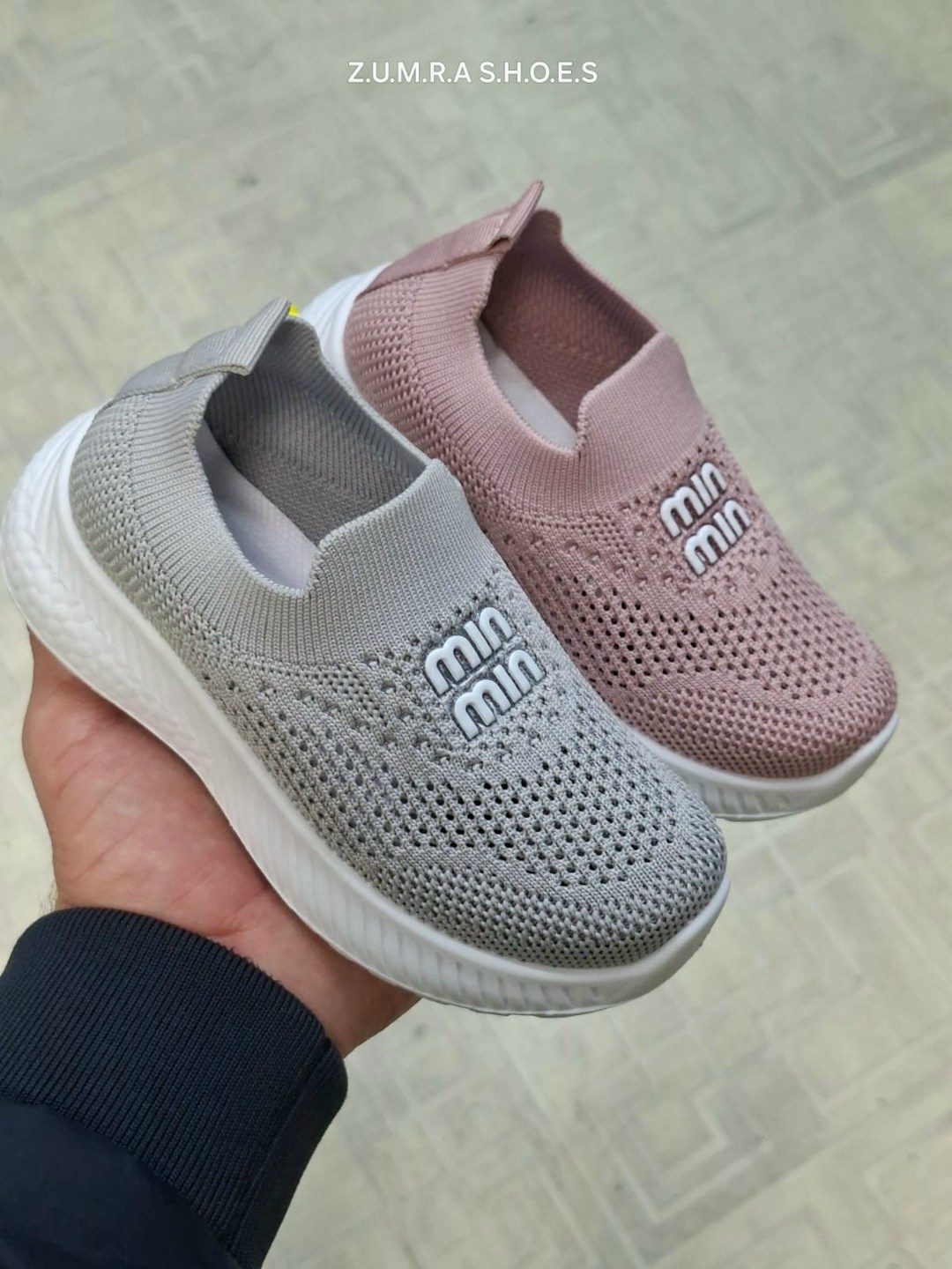 летний кроссовки,капитошка ,детские кроссовки,кроссовки,модели обуви