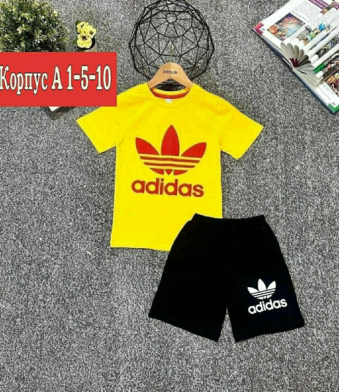 костюмчик,детские костюмы,костюм детский,костюм для мальчиков adidas,костюм на мальчика
