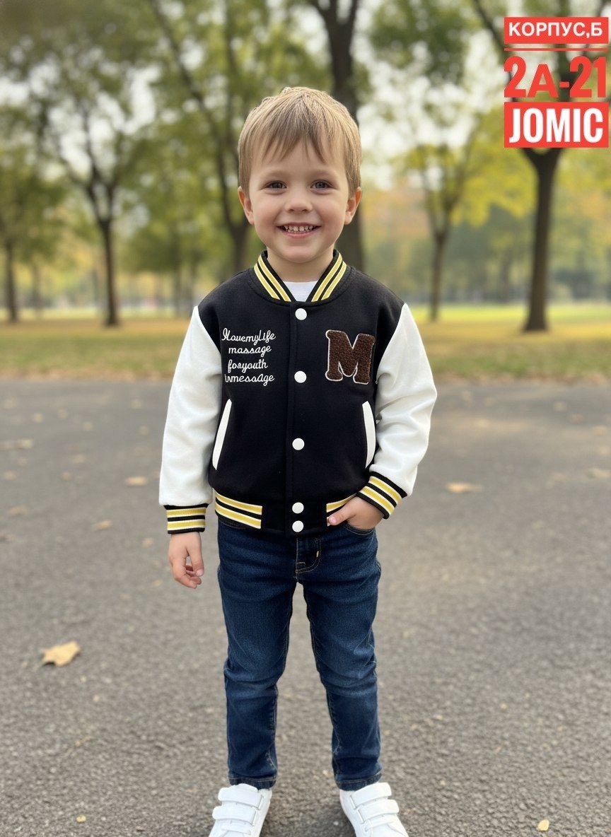 бомбер для мальчика,куртка бомбер,куртка бомбер для мальчика,бомбер кофта,varsity jacket