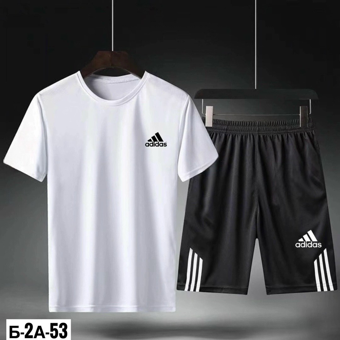 комплект спортивной одежды,спортивная одежда мужская,спортивная форма,повседневные шорты,спортивная одежда