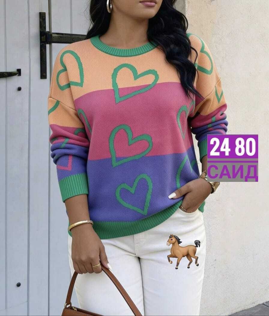 женская кофта,женский свитер,свитер,кофта женская свитер,кофта свитер