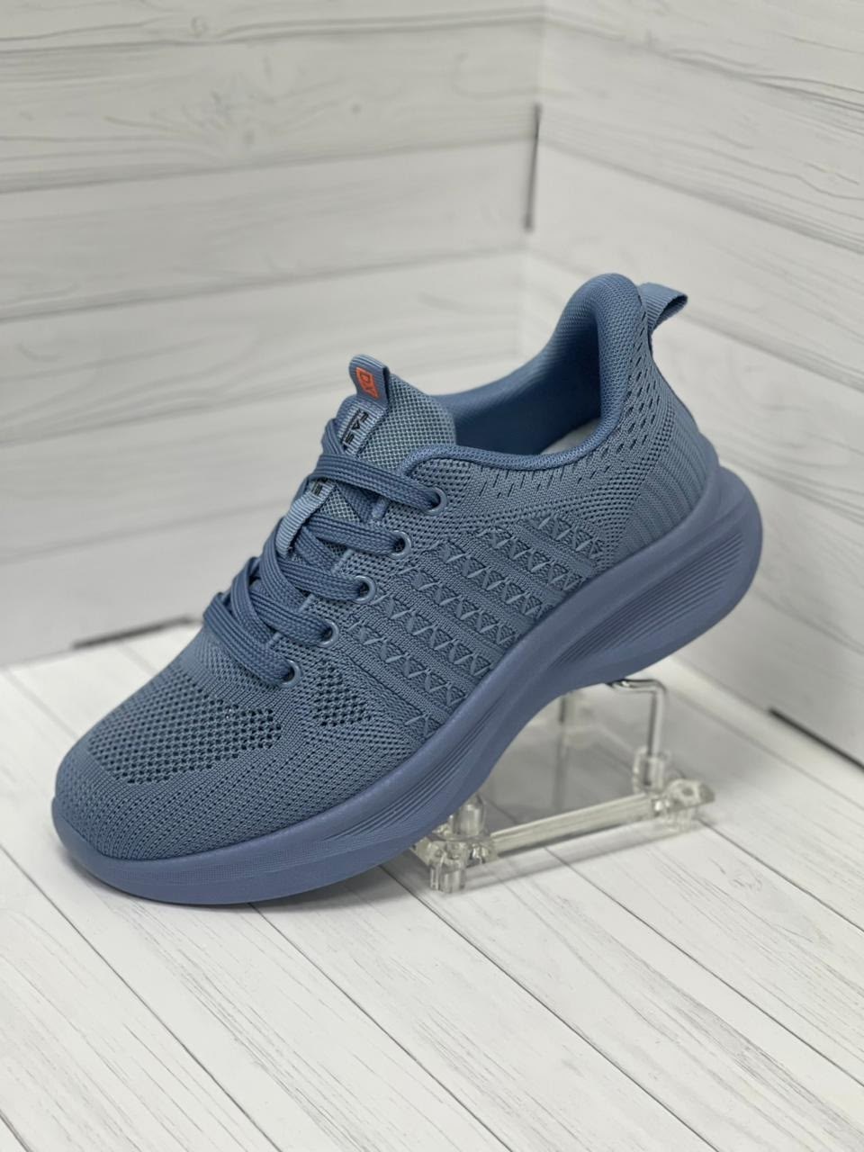 кроссовки женскиe,кроссовки для женщин,,женские текстильные кроссовки,кроссовки женские сетка