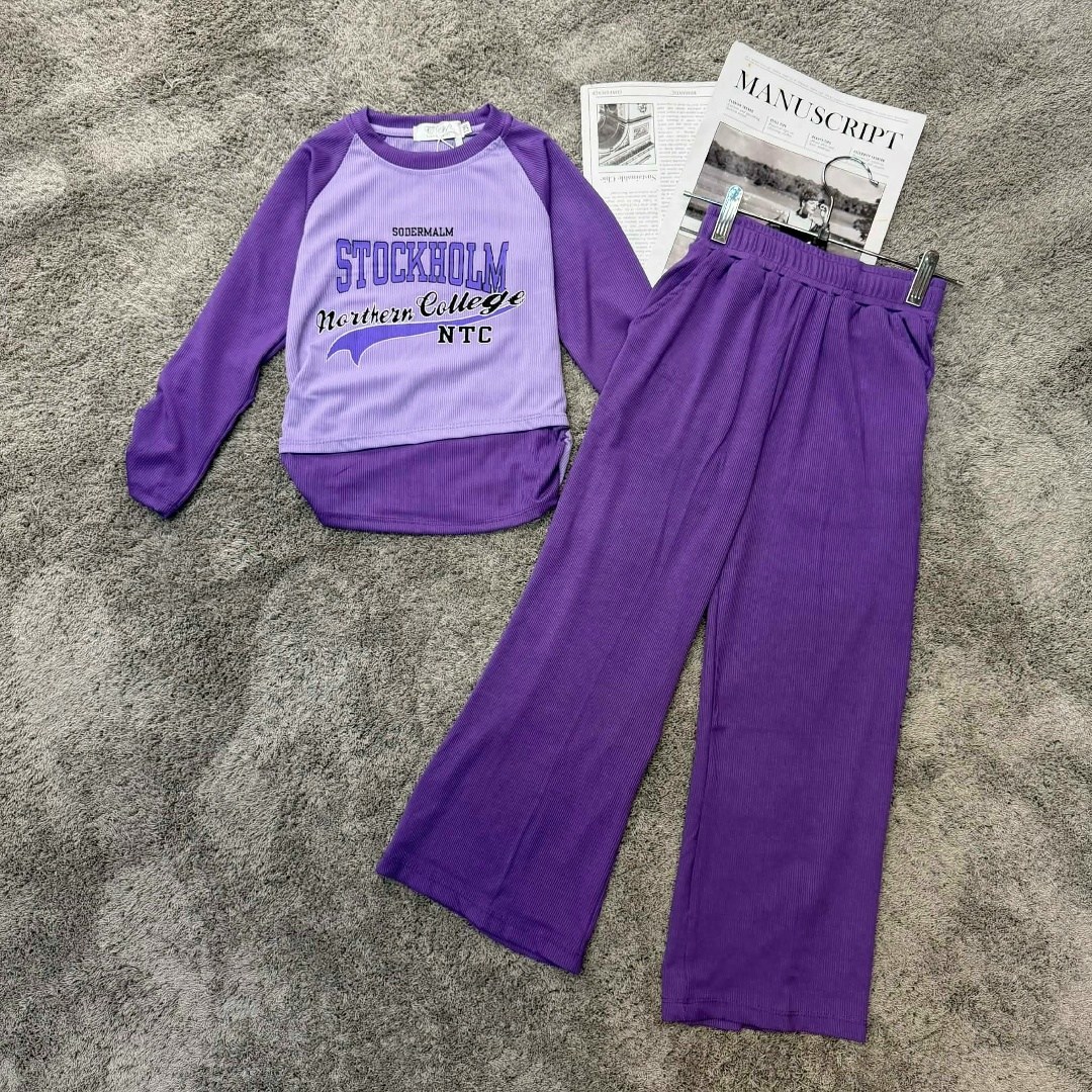 костюм спортивный для девочек,спортивная одежда для девочек,детские спортивные костюмы,одежда для подростка,костюм спортивный