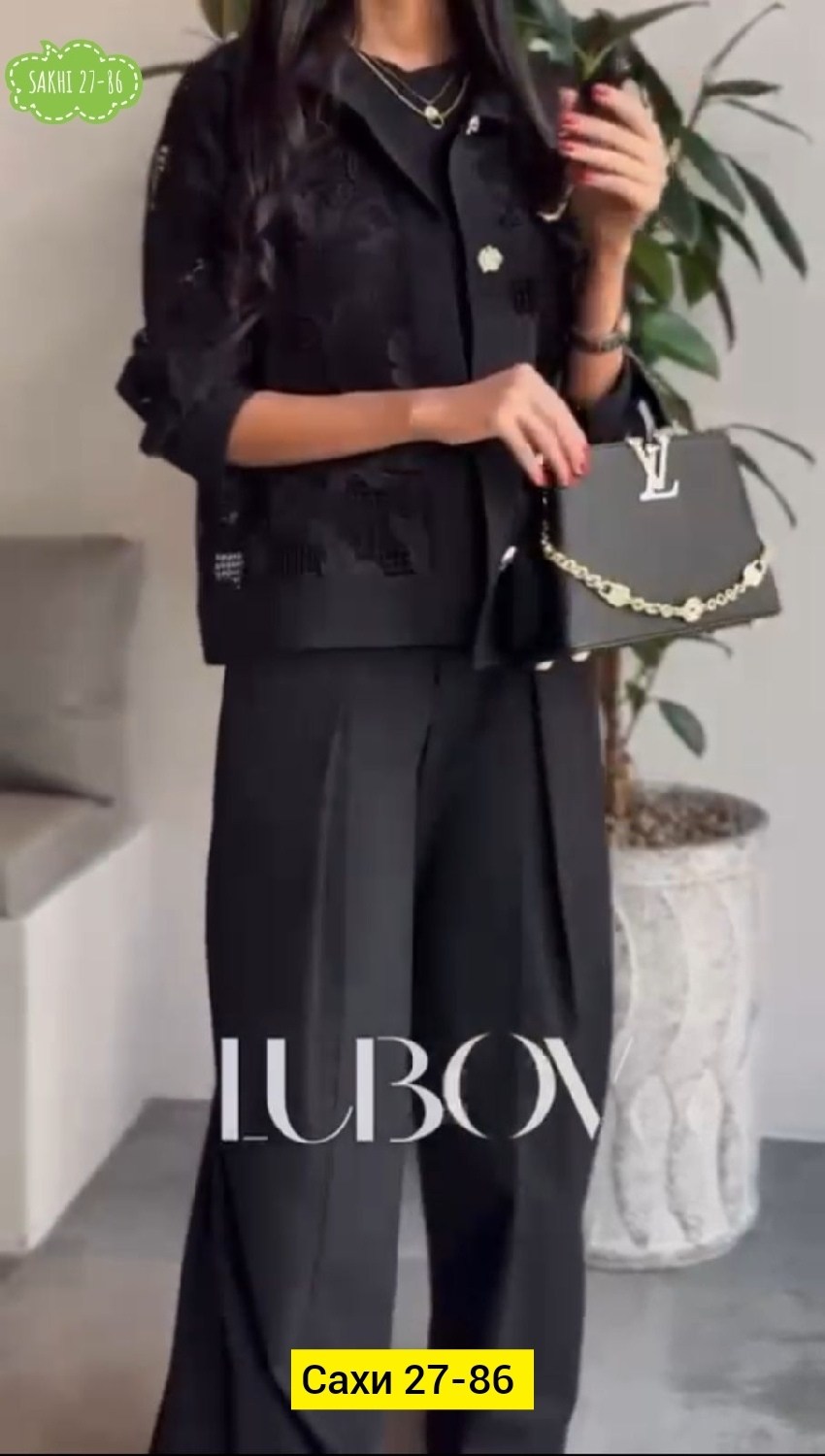 брючный костюм,женский брючный костюм двойка,женские костюмы,женский костюм двойка,