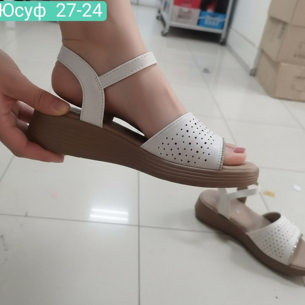 ,босоножки женские,женские сандалии,летние босоножки,модные босоножки