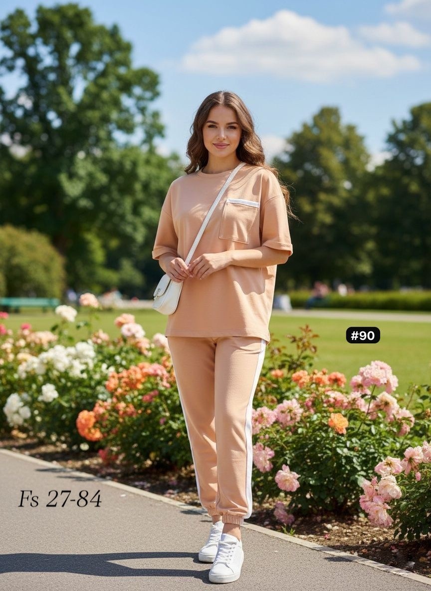 трикотажные костюмы,спортивные женские костюмы,костюм двойка женская,женские спортивные костюмы больших размеров,женские костюмы