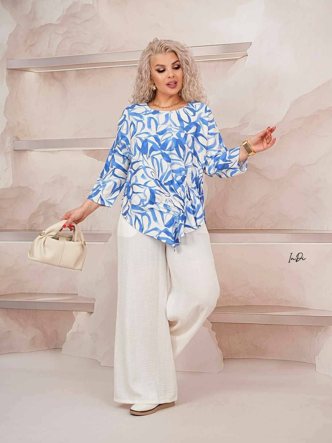 летние костюмы,костюм двойка, оптом,женские костюмы,женская блуза