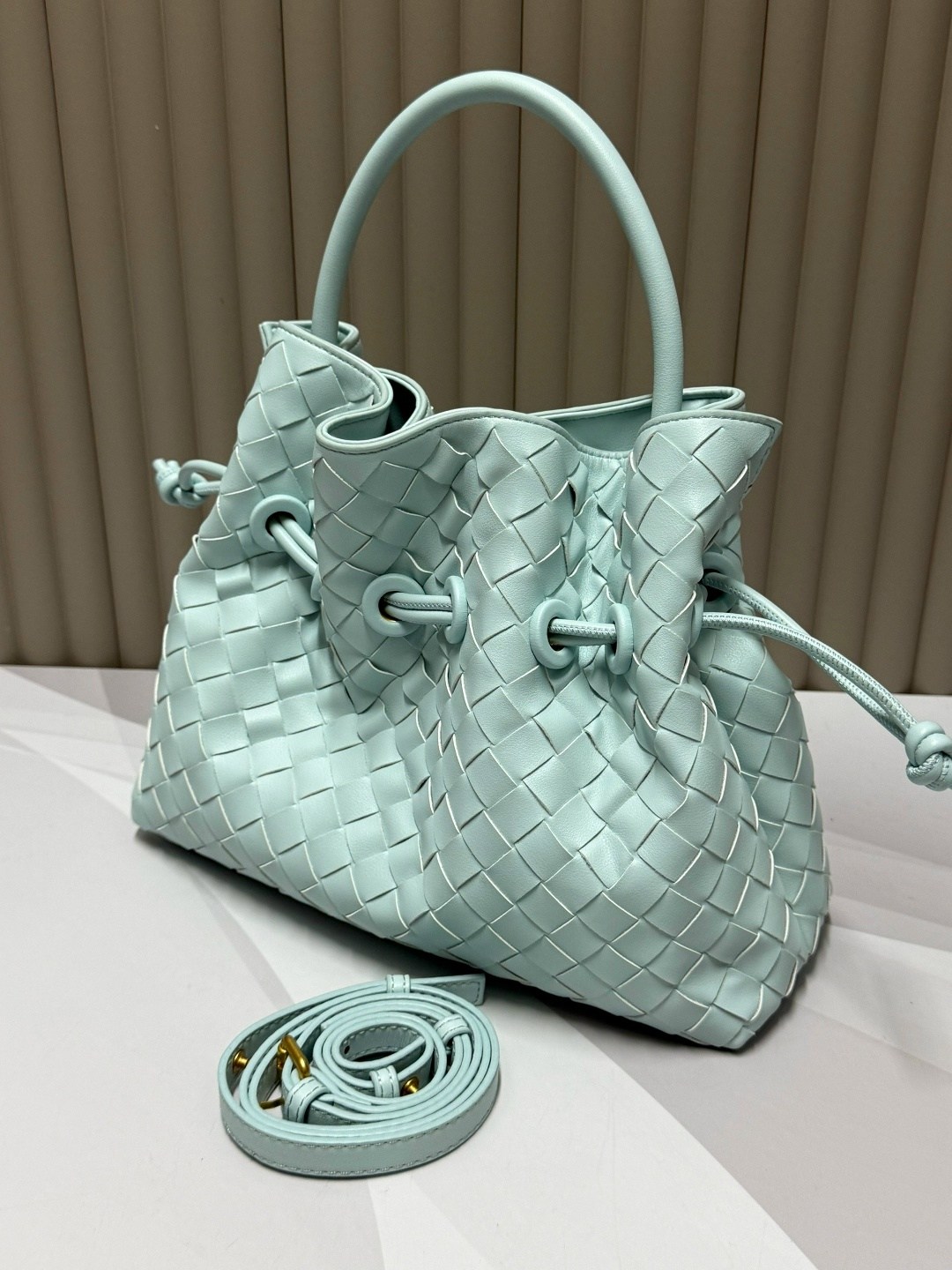 сумка bottega veneta,сумка bottega veneta женская,сумочки,сумка,сумки женская