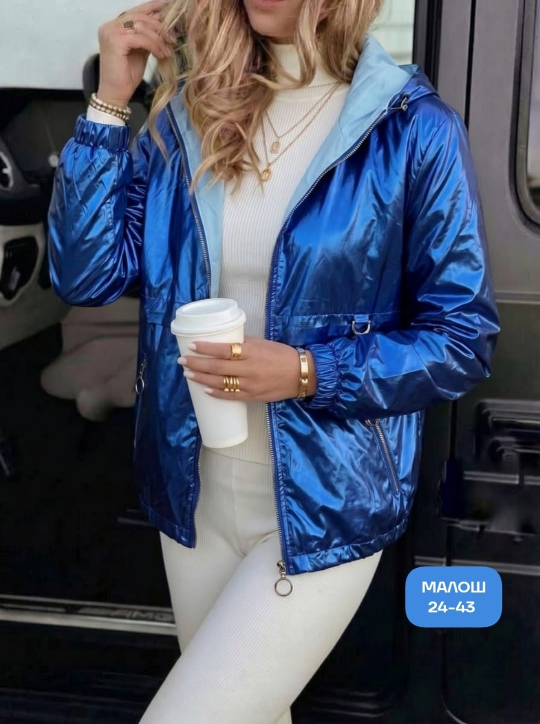 женская куртка,демисезонная куртка,демисезонная куртка женская,куртка,легкая куртка