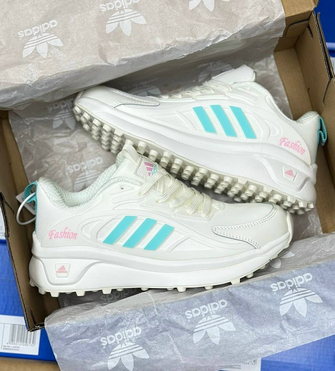 adidas кроссовки,кроссовки,кроссовки женские adidas,кроссовки женские,кроссовки женские adidas strutter