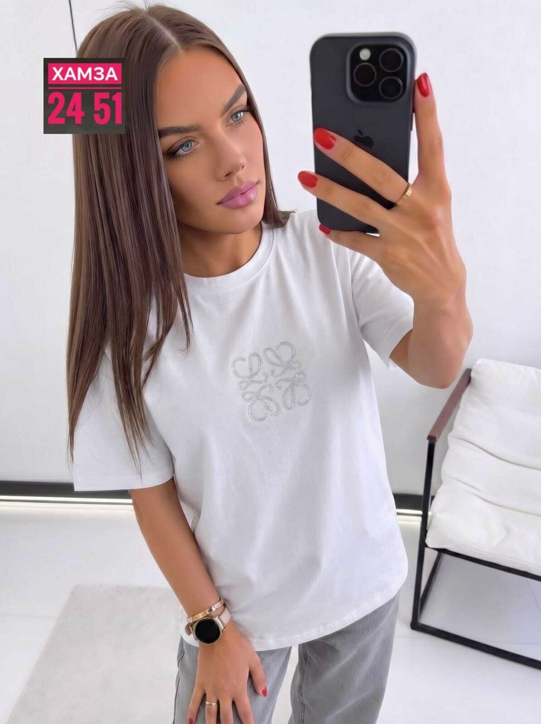 женская футболка,футболки модные,футболки женская оверсайз,футболка,женская кофта