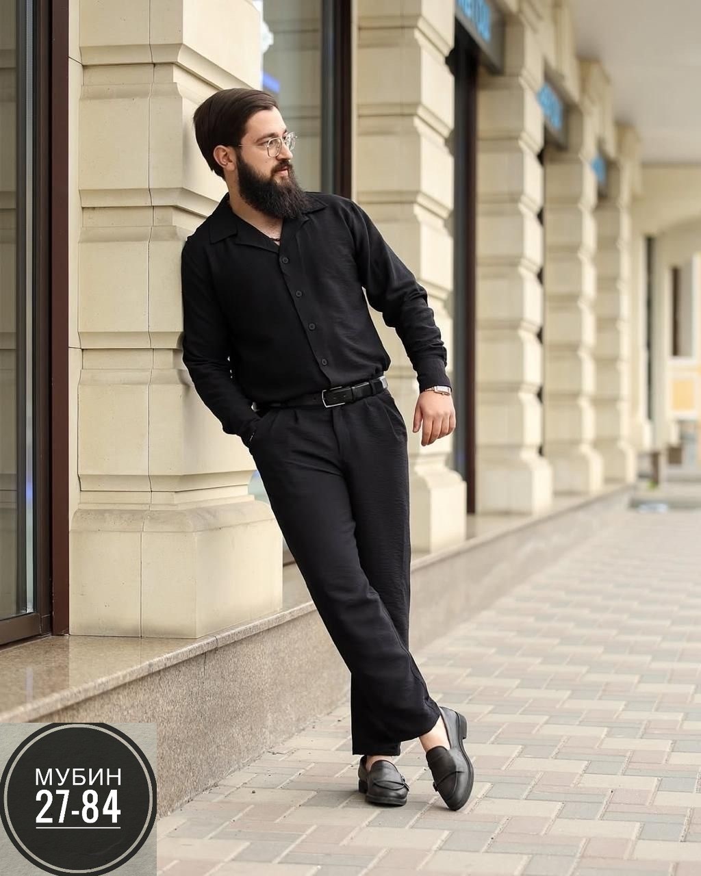 костюм классический ernesto khachatyryan,мужской повседневный костюм,стильный костюм мужской,костюм с рубашкой,мужской костюм двойка