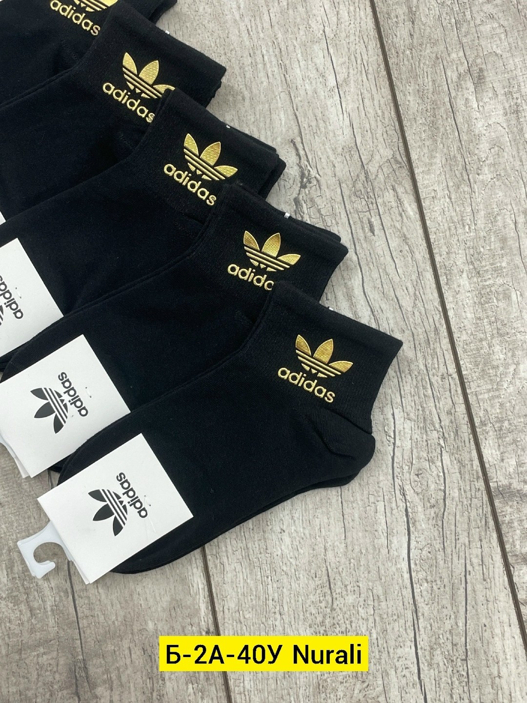 носки женские 10 пар,носки женские,носки спортивные женские,носки мужские 10 пар,носки унисекс