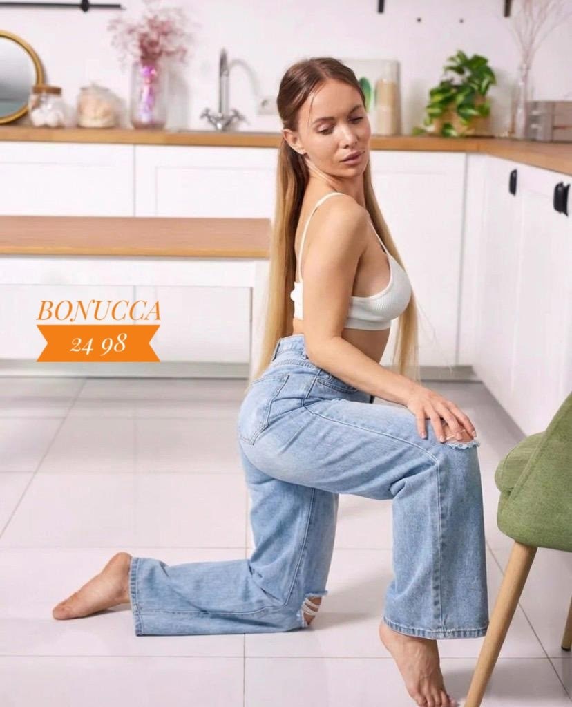 джинсы женские,женские широкие джинсы,брюки джинсы,джинсы широкие,джинсы джинсы