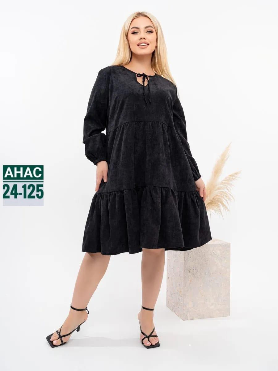 платье женское,женские платья больших размеров,платье джинс,свободное платье,стильное платье