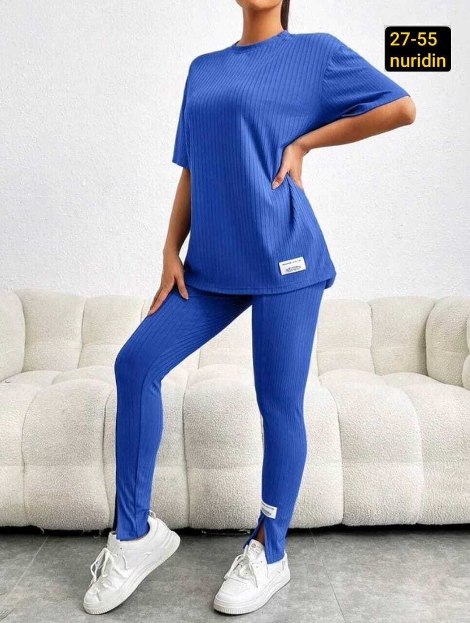 женский костюм лапша,спортивные костюмы женские,трикотажные костюмы,костюм трикотаж,костюм кофта и штаны