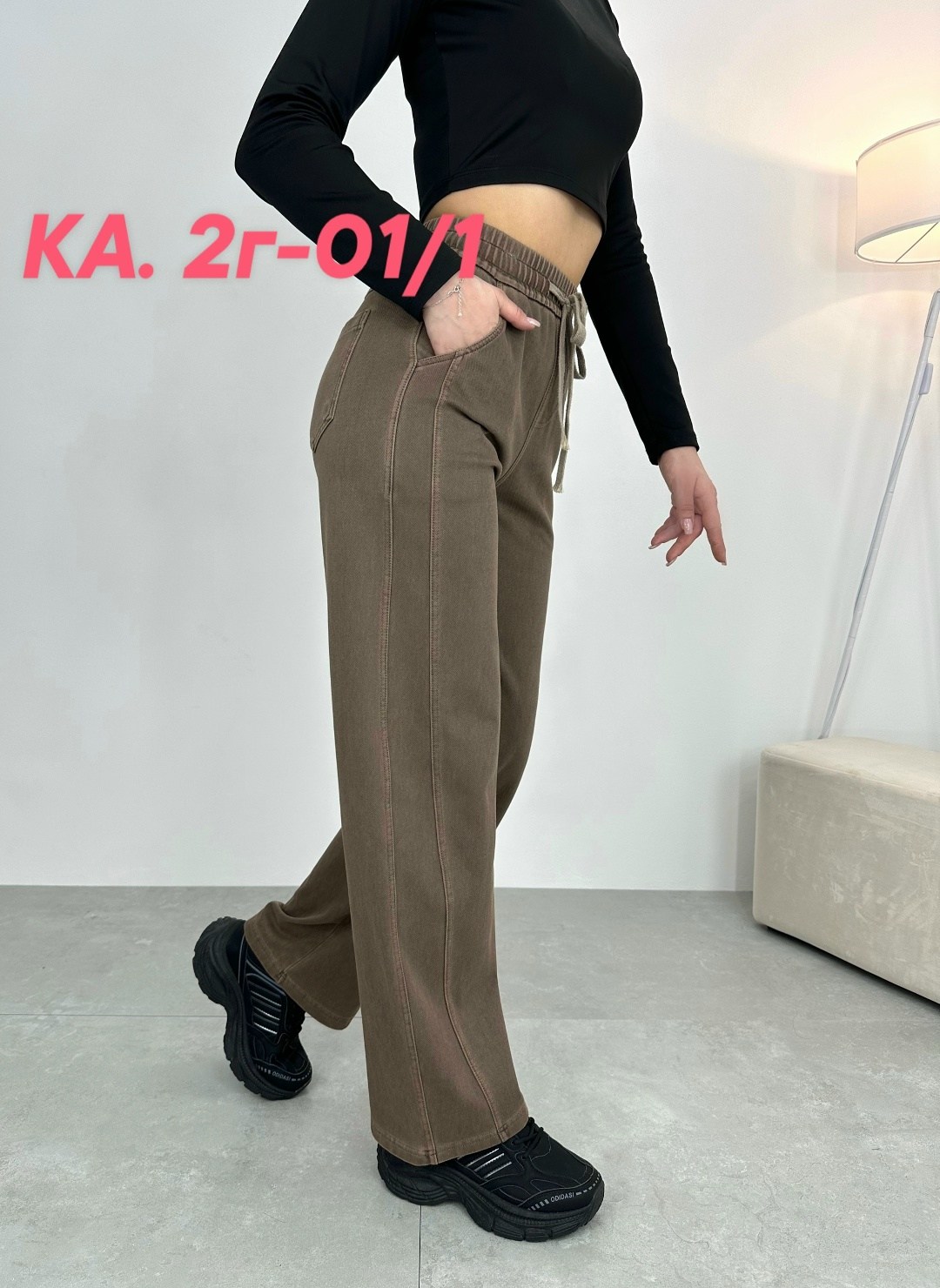 джинсы брюки,женские брюки,штаны женские,брюки трикотаж,брюки штаны