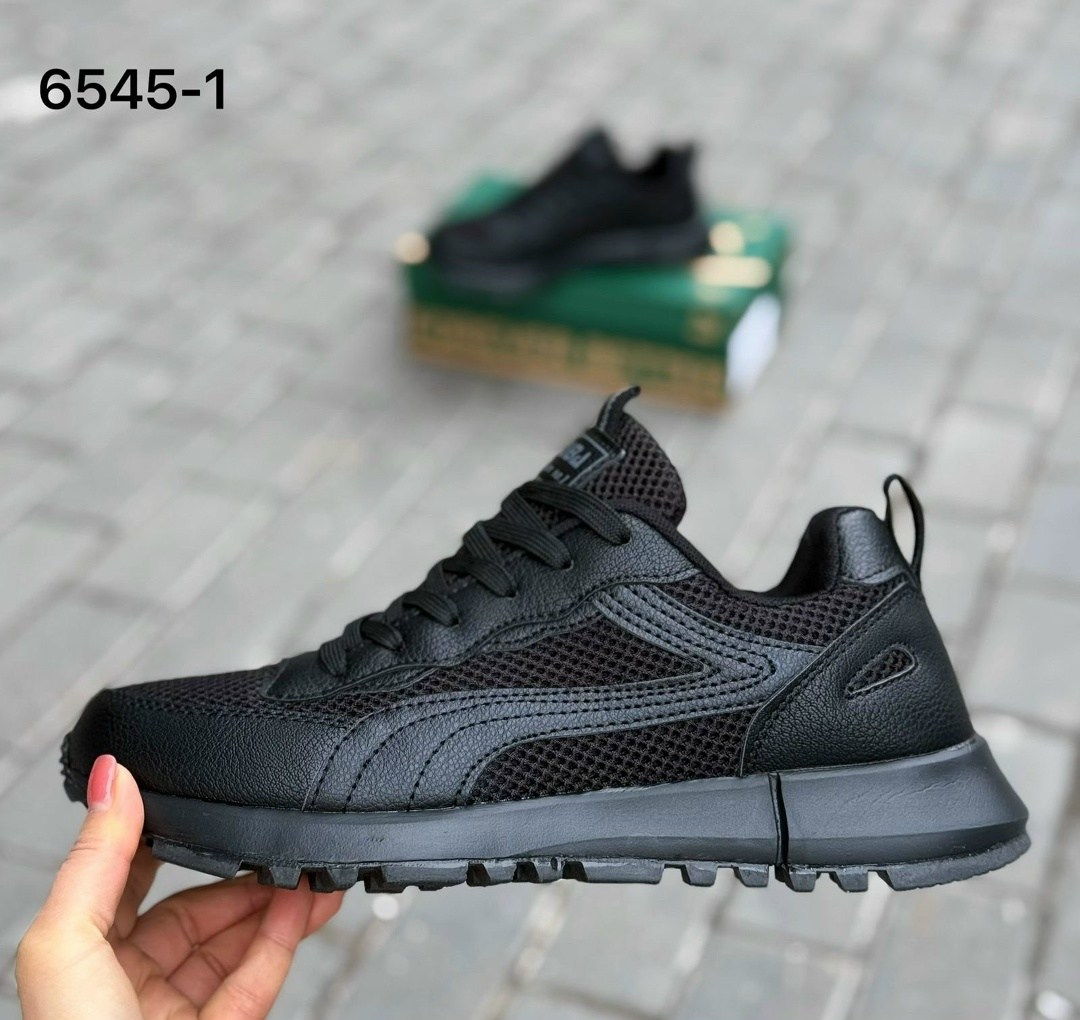 мужские кроссовки puma,кроссовки,кроссовки puma,мужские кроссовки,кроссовка мужской