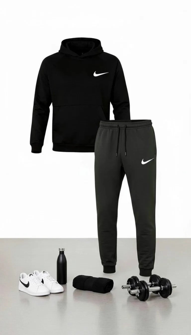 спортивный костюм nike,повседневный спортивный костюм,спортивный костюм мужской,спортивный костюм,мужской повседневный спортивный костюм