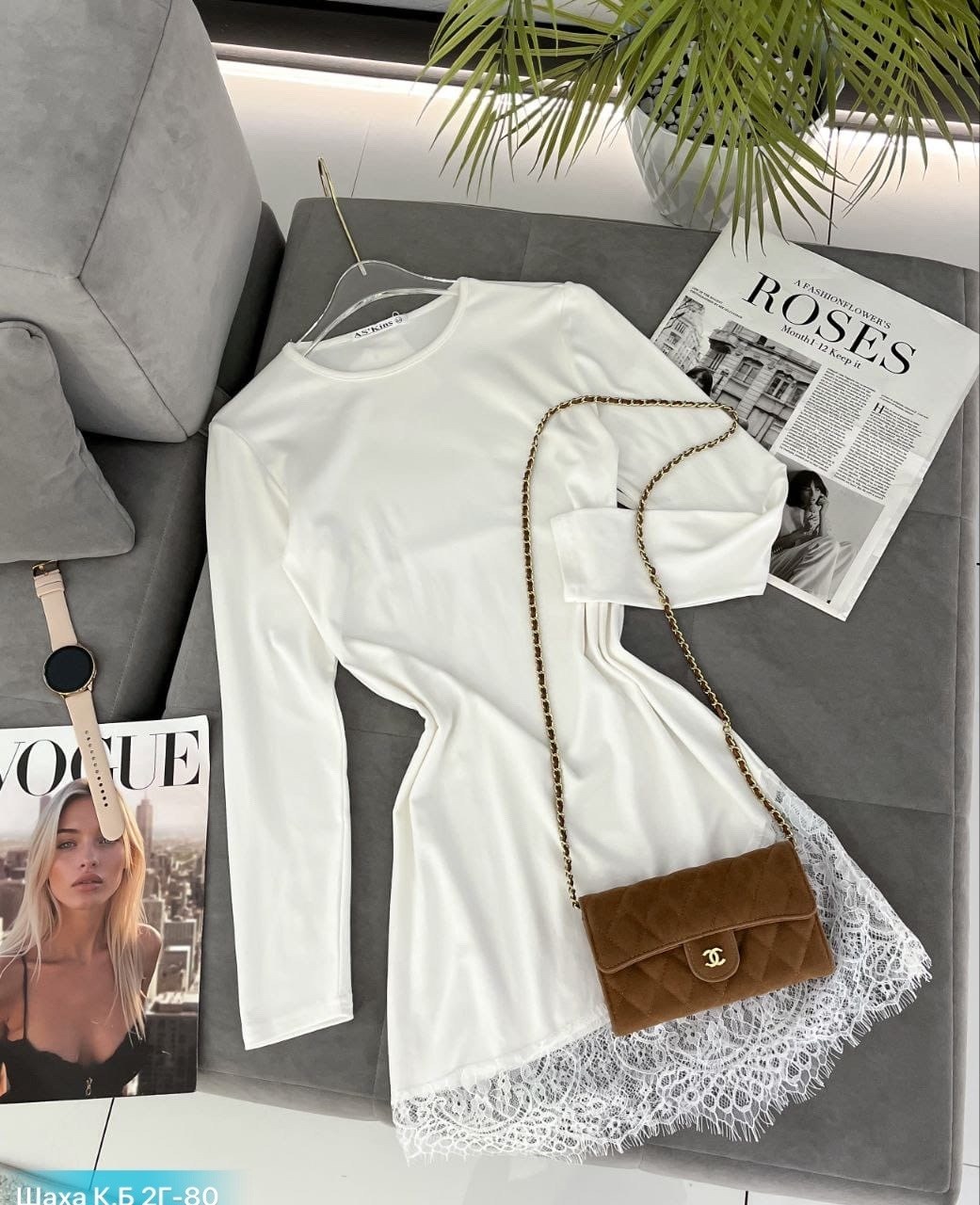 платье с кружевами,кружевное платье,платье с кружевом по низу,платье черное,трикотажное платье