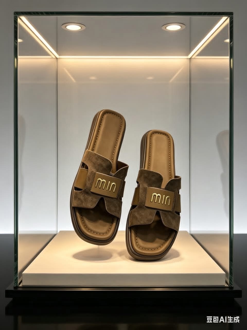 ,сандалии dior,сандали диор,женские шлепанцы,сандалии