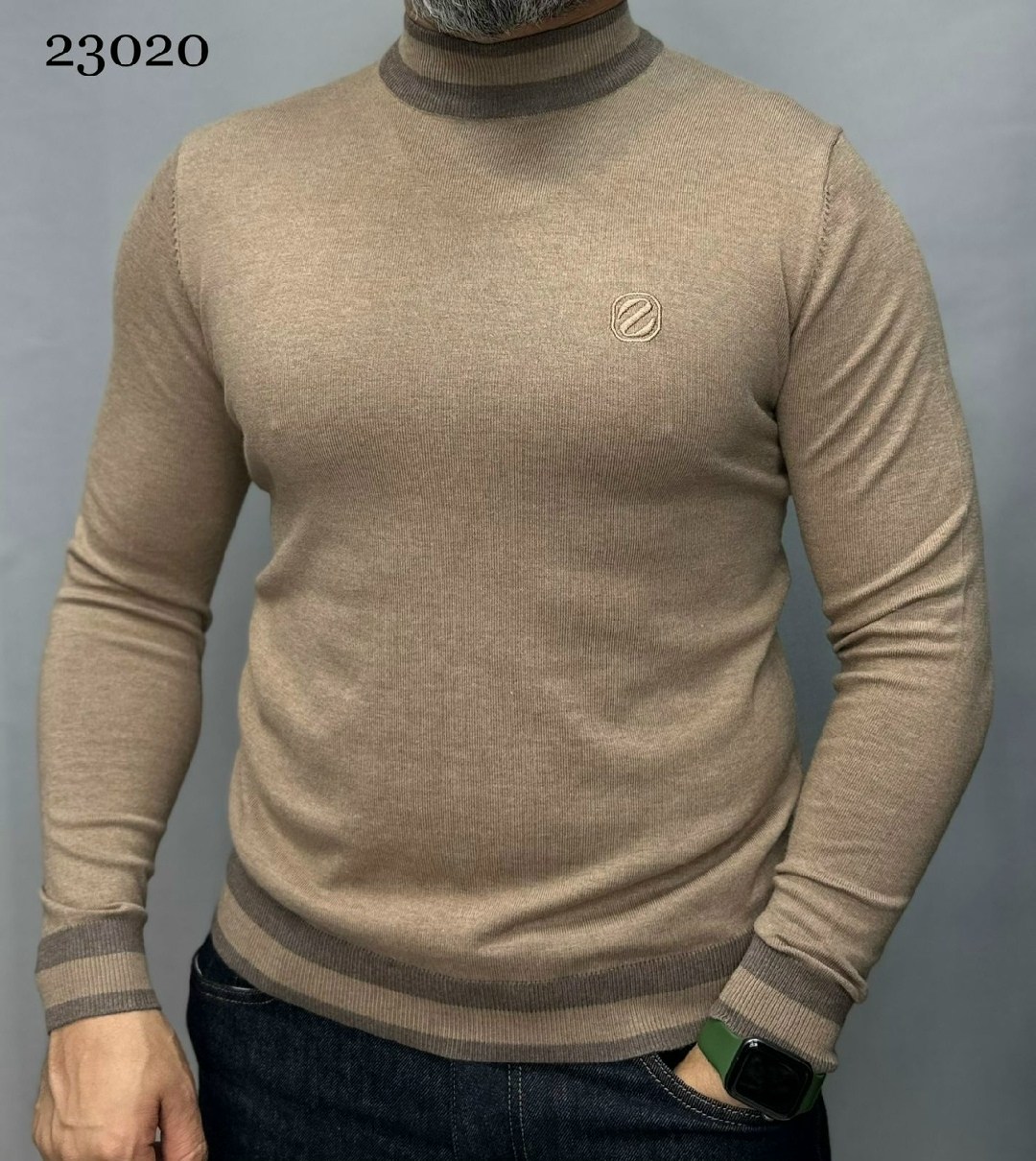 мужская кофта,свитера мужская,мужские джемпера,свитшот мужская