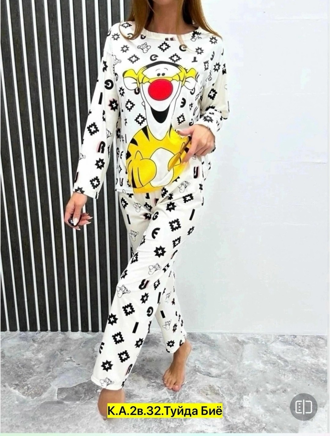 костюм домашний пижама,пижама домашний одежда,женские пижамы,пижам,пижама комплект