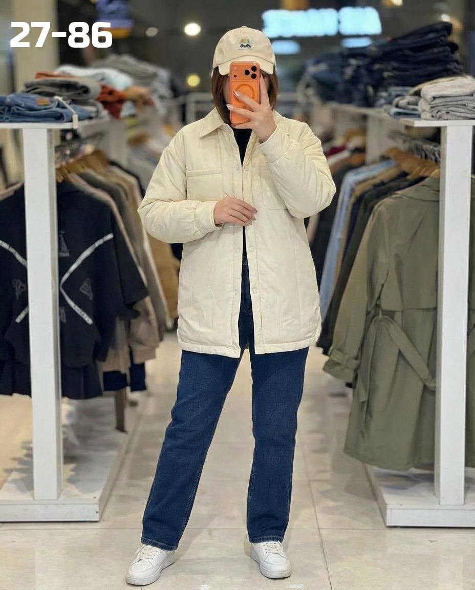 куртка демисезонная женская,куртка демисезонная,куртка женская демисезон,куртка женская двухсторонние,женская куртка