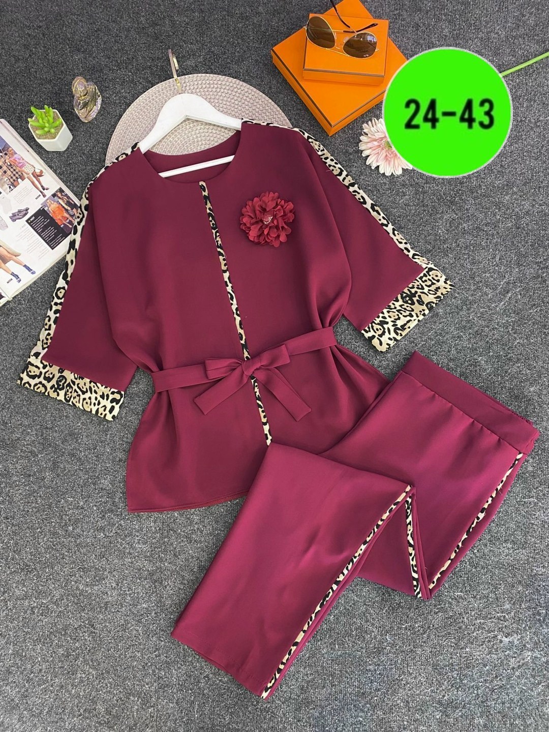 костюм женский,женские костюмы брючные,костюм брючный,костюм брючный серый,женские костюмы больших размеров