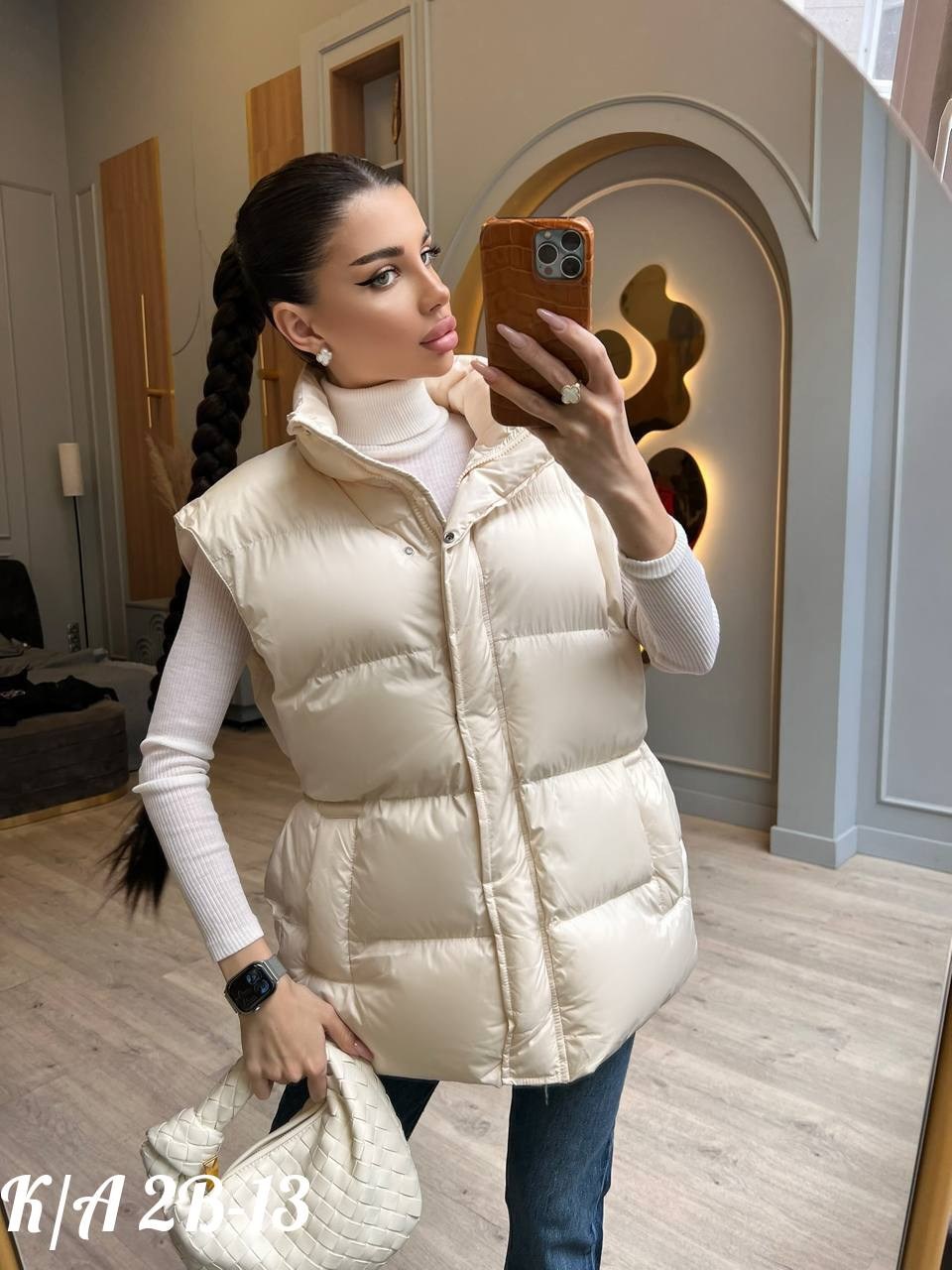 женская жилетка,жилет,жилетка короткая,жилет женский,жилетка