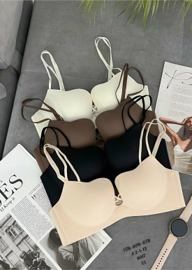 Нижнее белье