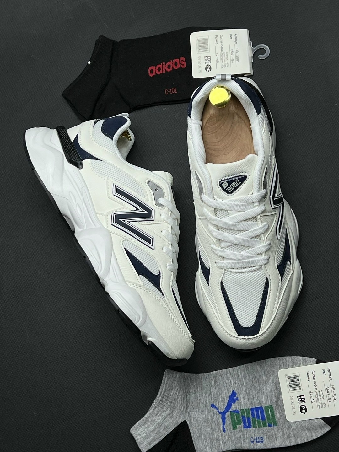 кроссовки new balance 9060,кроссовки new balance,new balance 9060,кроссовки нью баланс 9060,кроссовки мужские женские