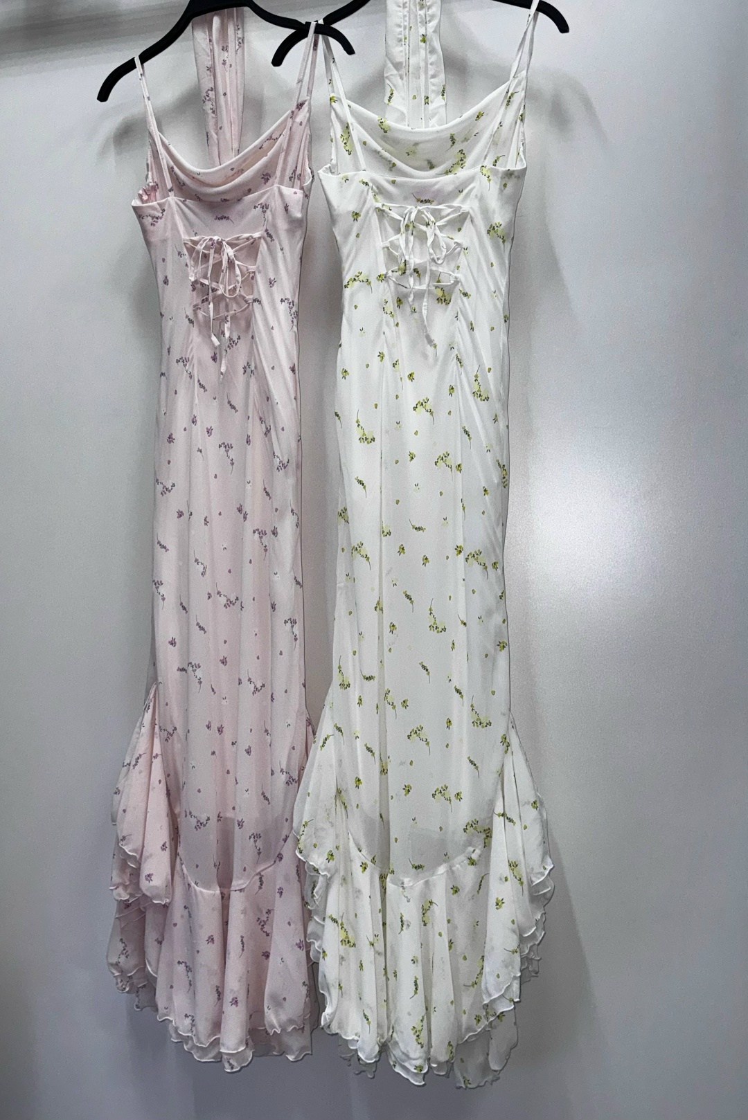 платье женской,вырез платья,платье летнее,платье,летнее платье макси