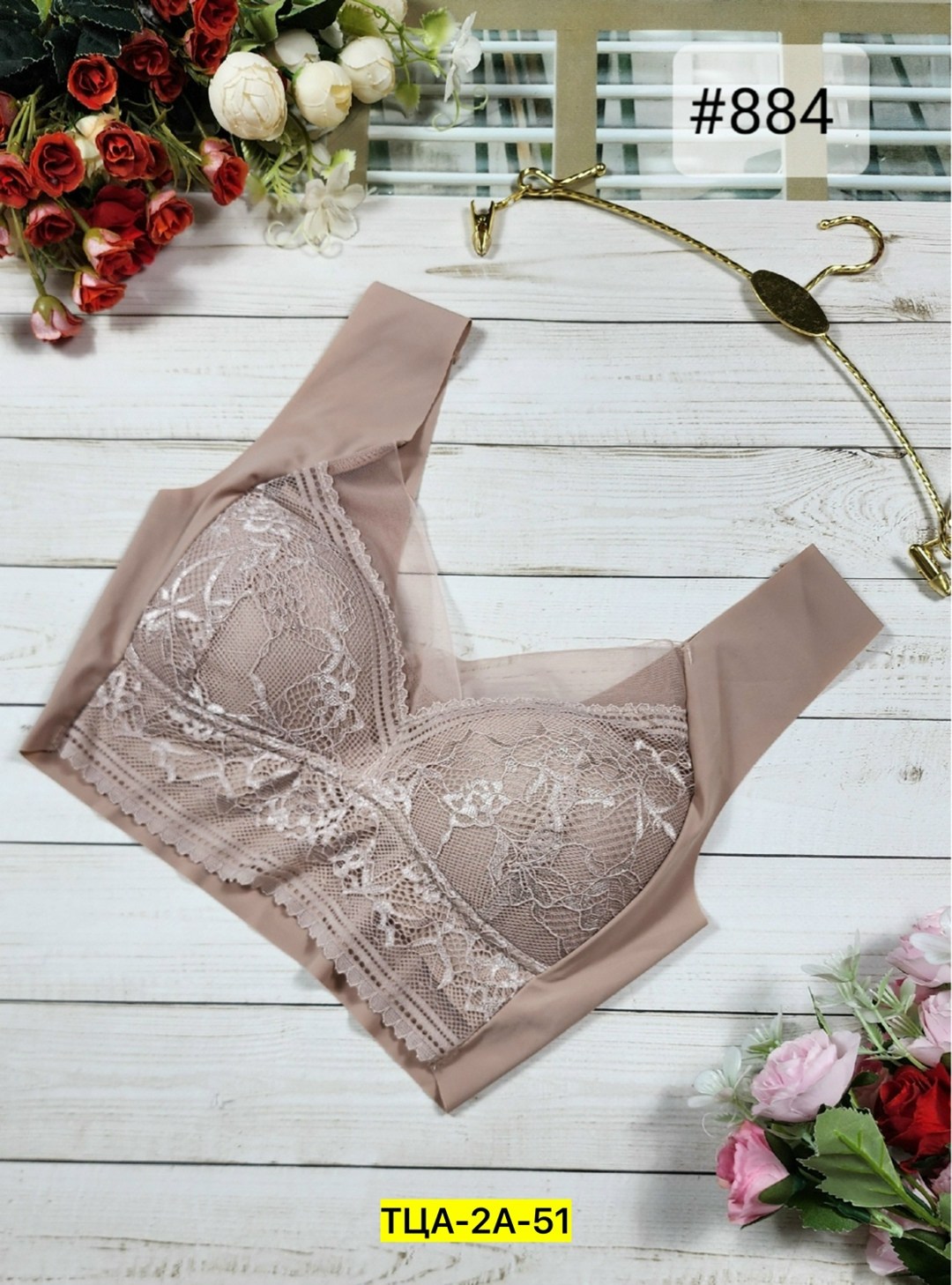бюстгальтер женские,бюстгальтер,женская нижнее белье,топ женский,бюстгальтер с кружевами