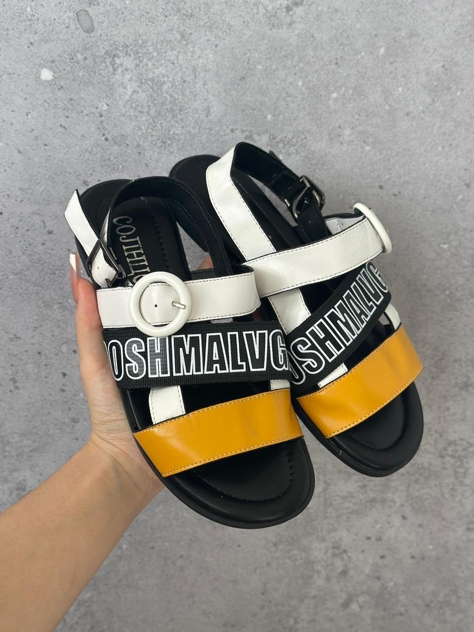 ,женские босоножки,босоножки спортивные,красные босоножки,сандалии