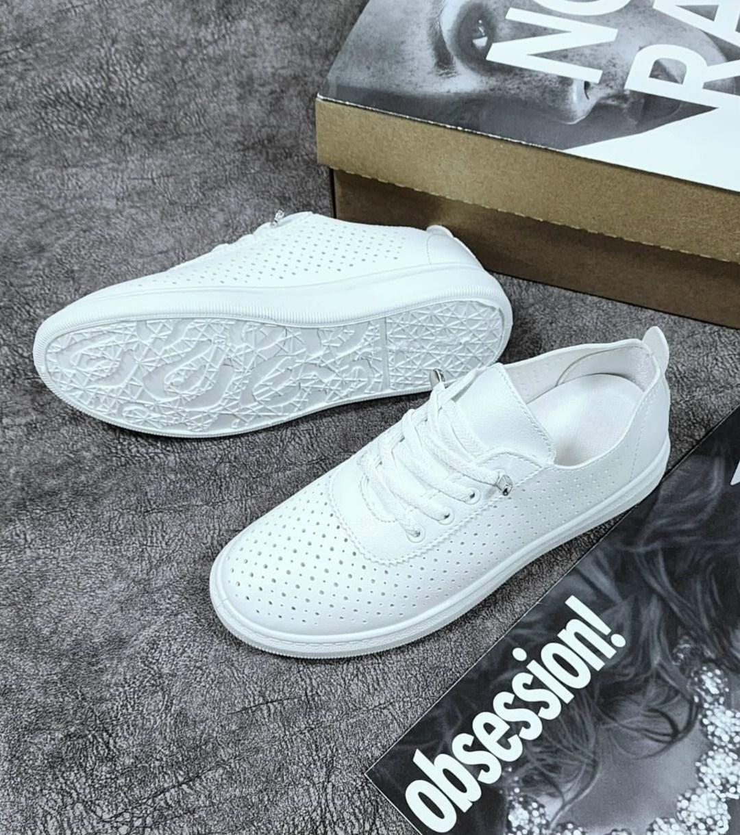 кеды женски,кроссовки женские с перфорацией,кеды с перфорацией,,кеды с перфорацией женские