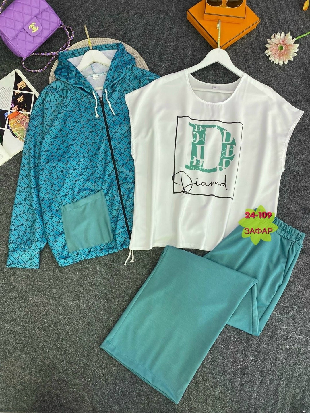 женские костюмы больших размеров,костюм женский тройка,костюм двойка женский большого размера,костюм двойка женская,женский спортивный костюм больших размеров