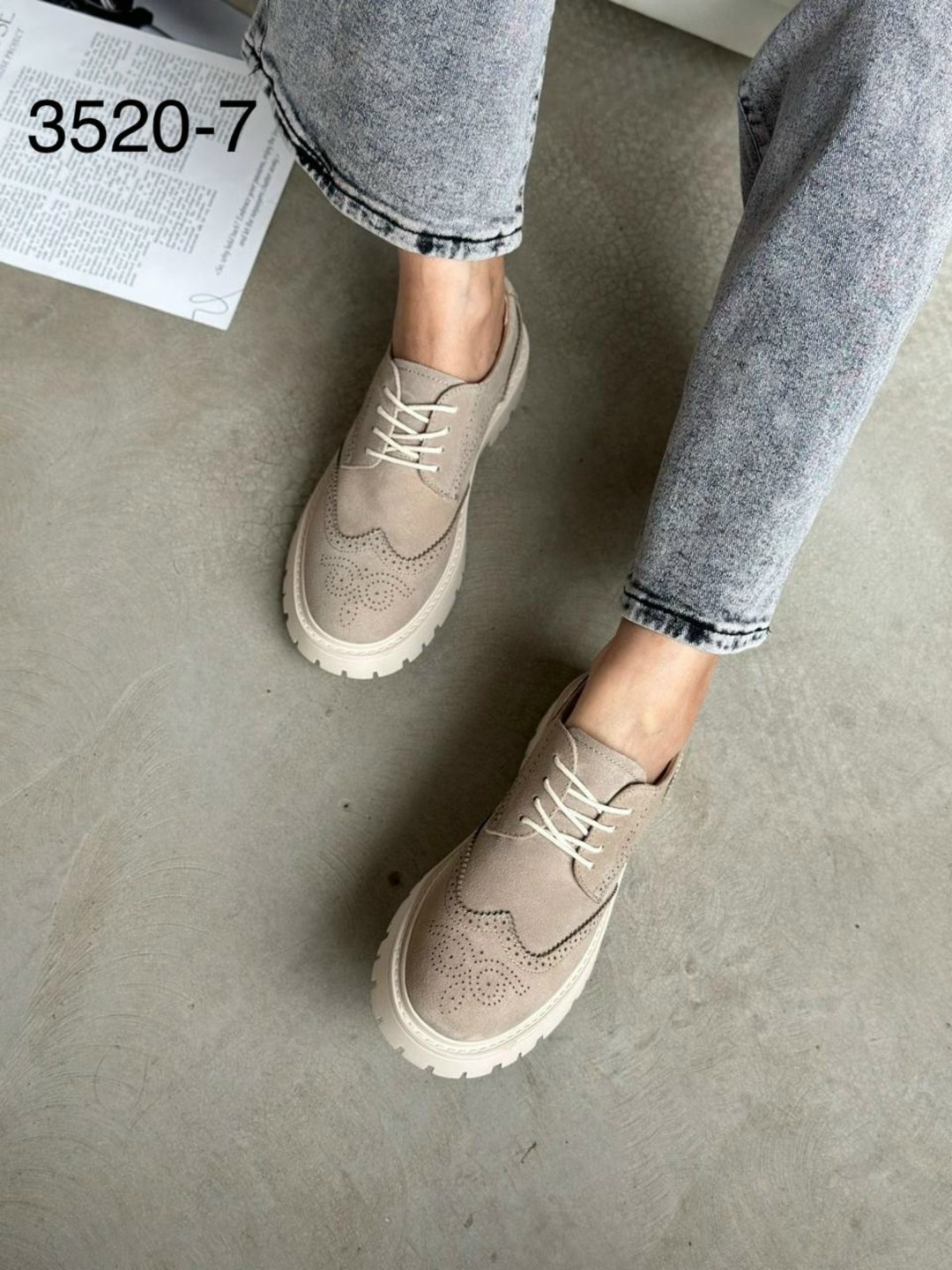 полуботинки женские,полуботинки дезерты reversal,,туфли закрытые натуральная кожа полуботинки,полуботинки полуботинки t.taccardi женские