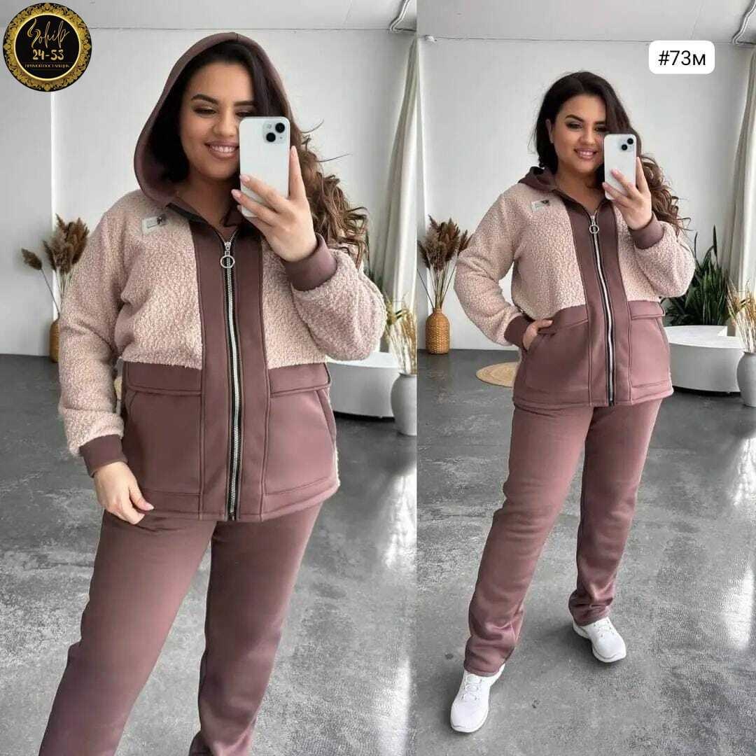 костюм женский,спортивный костюм больших размеров теплый,спортивный костюм женский на флисе,cпортивный костюм теплый женский,женский спортивный костюм больших размеров