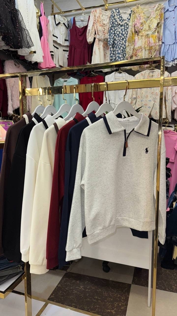 свитшот женская,женская кофта,стильная кофта,модные свитшоты,свитшот оверсайз