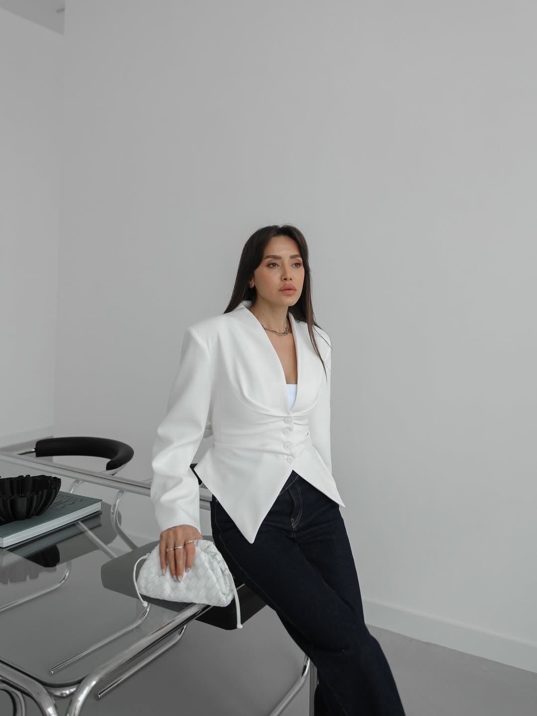 трикотажные,толстовка,,футболки мужские оверсайз